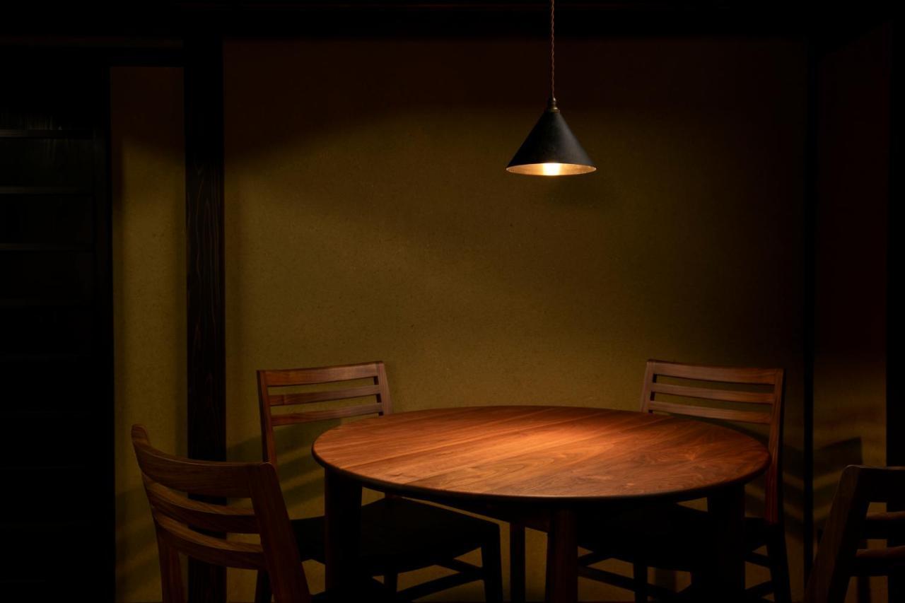 茜さす 肥前浜宿 Akanesasu Hizenhamashuku Hamamachi Esterno foto