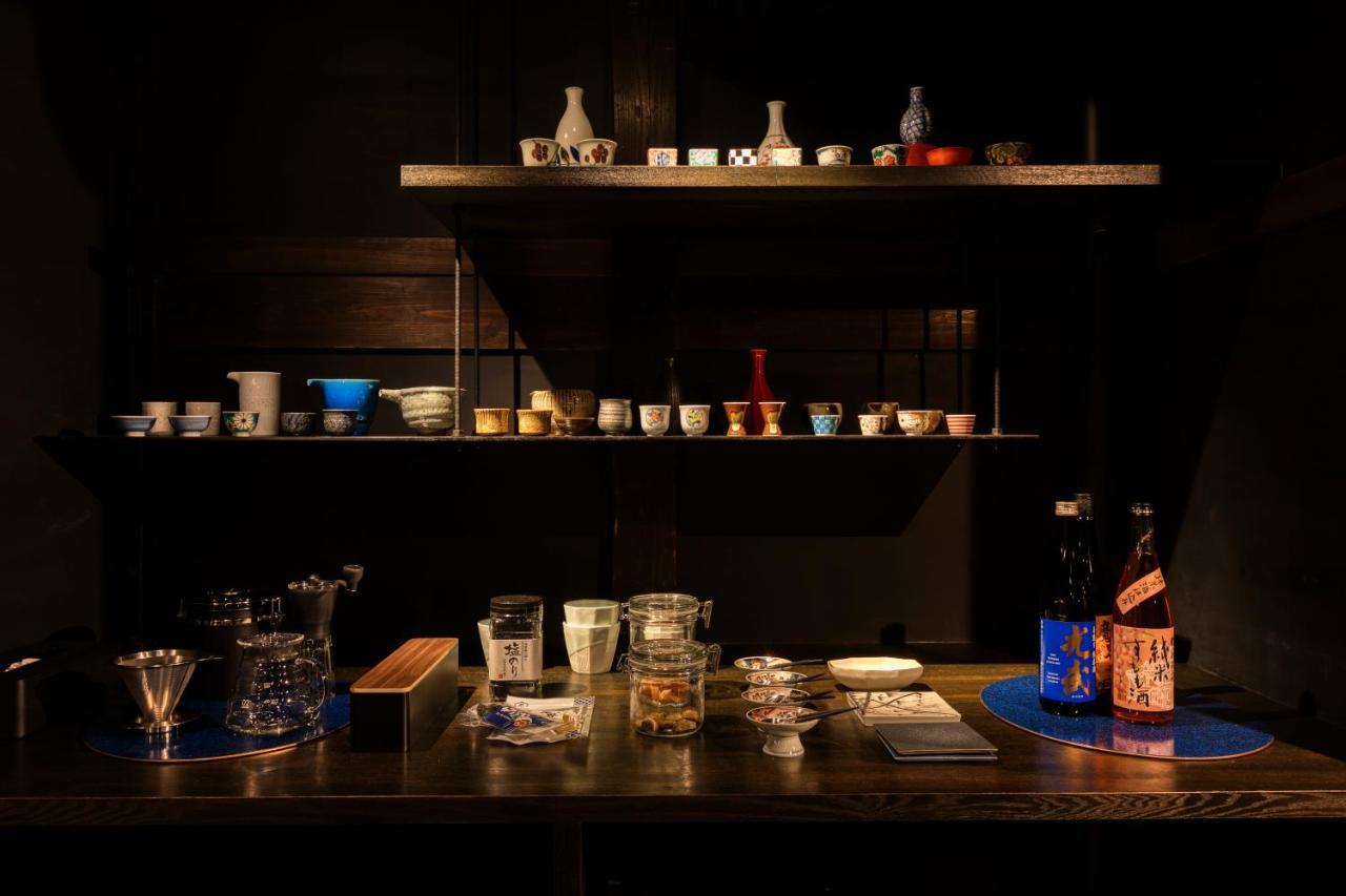 茜さす 肥前浜宿 Akanesasu Hizenhamashuku Hamamachi Esterno foto